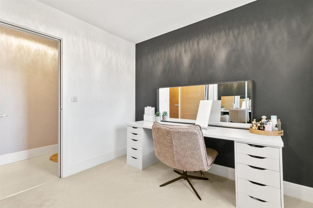 Additional image 19 of 2 bed flat for saleOrissa Drive Dumbarton G82