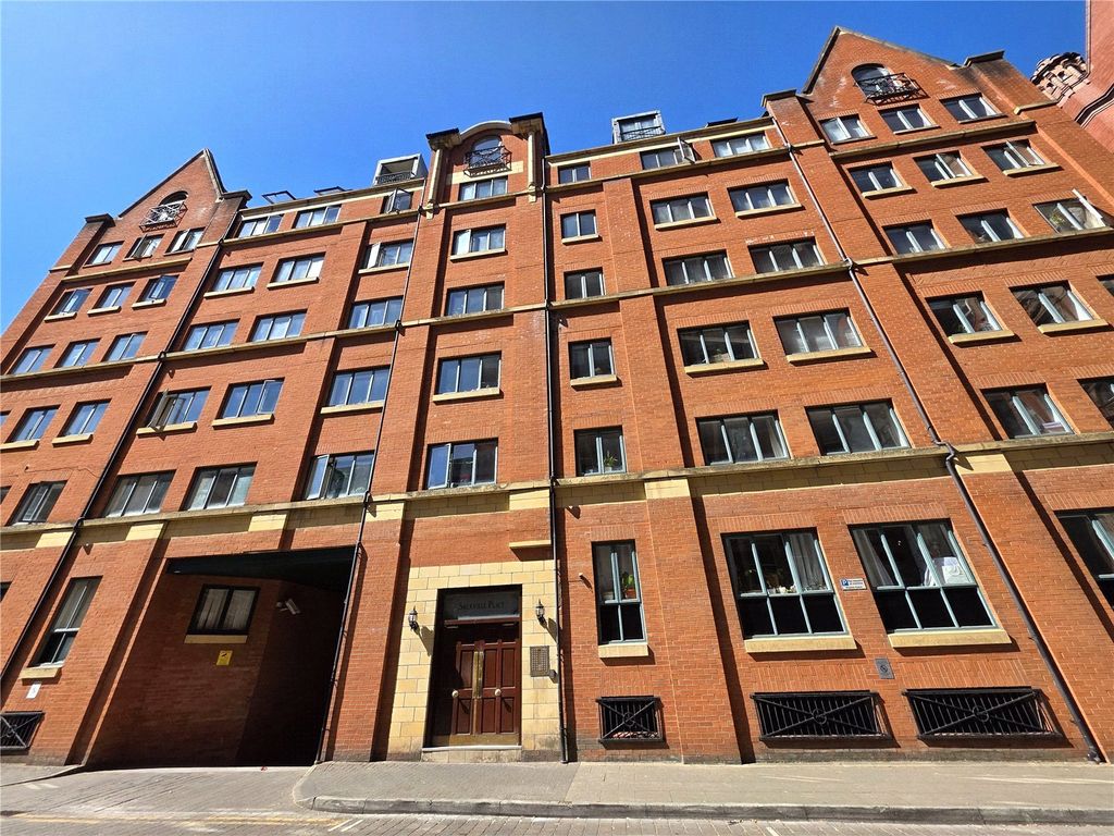 Property photo 1 of 11 Picture No. 02