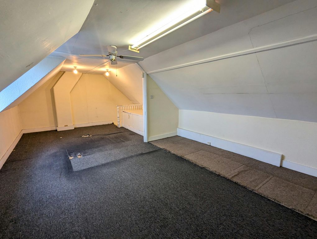 Property photo 3 of 8 Pxl_20250122_132051502.Jpg