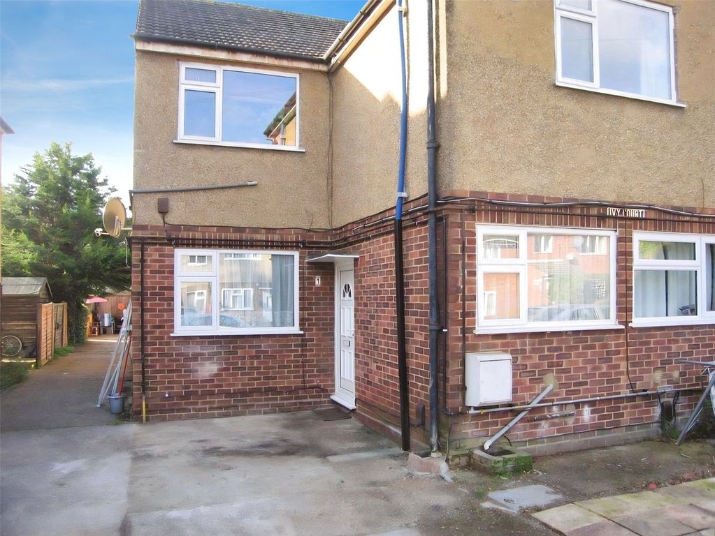 Property photo 1 of 5 Picture No. 05