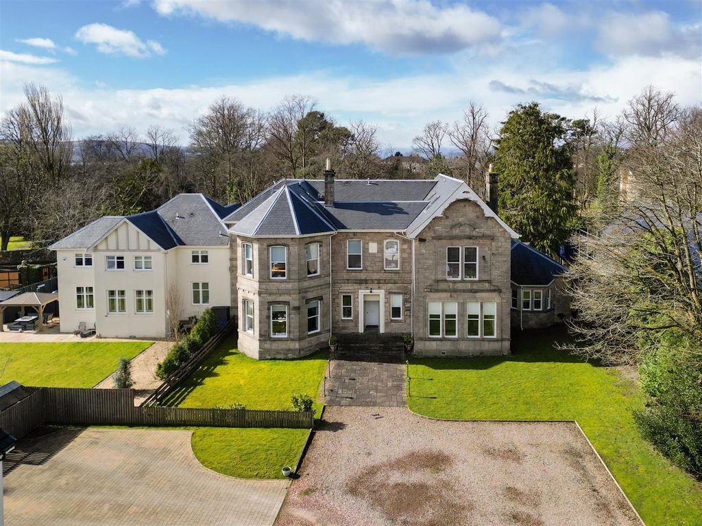 Property photo 1 of 49 Dji_0153.Jpg