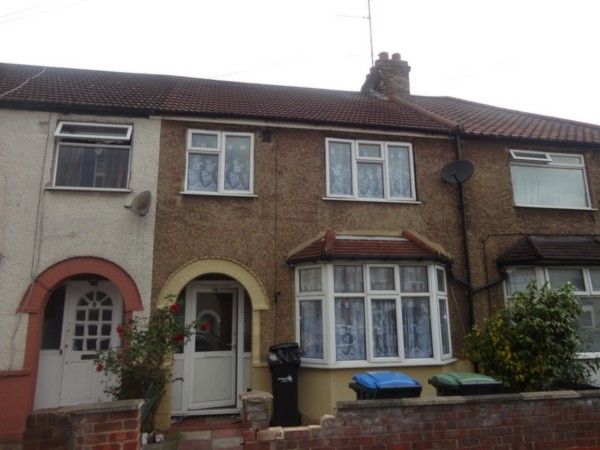 Property photo 1 of 8