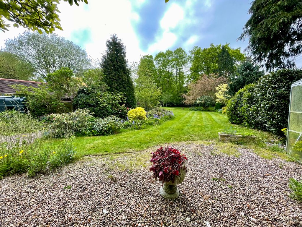 Property photo 3 of 20 Img_7135