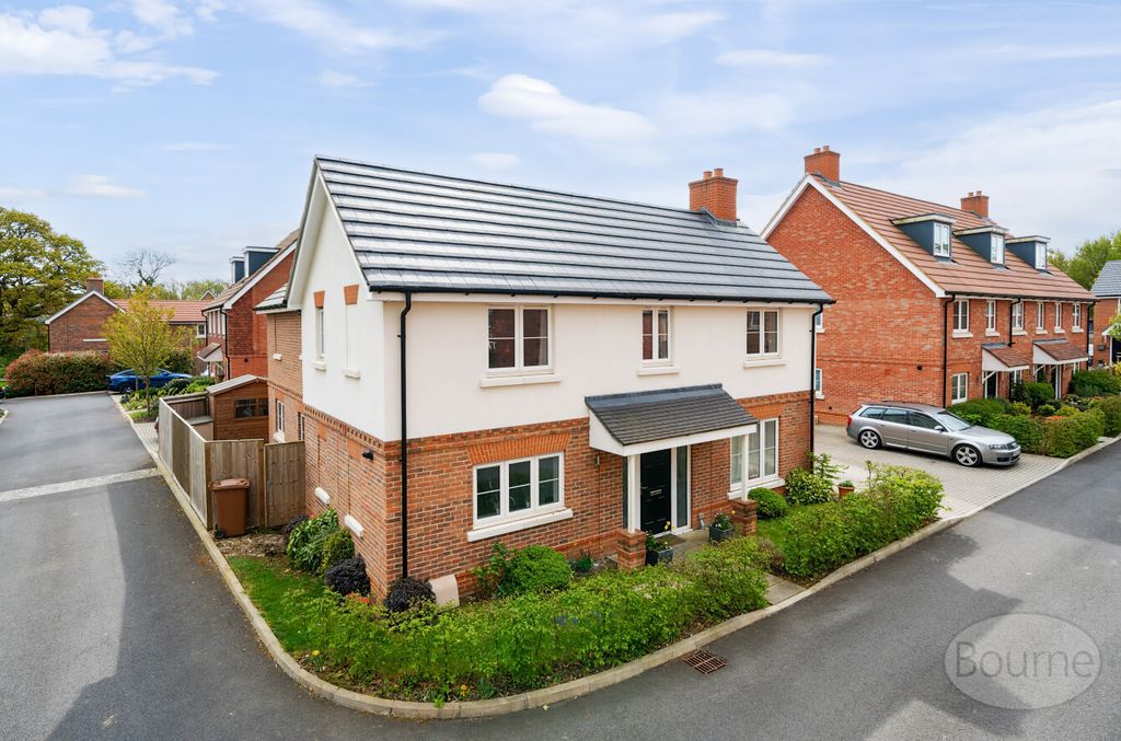 Property photo 1 of 22 Ec0709Af-0Ea4-43c...