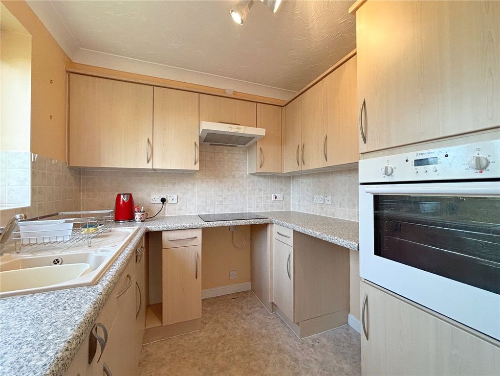Property photo 2 of 7 Picture No. 08