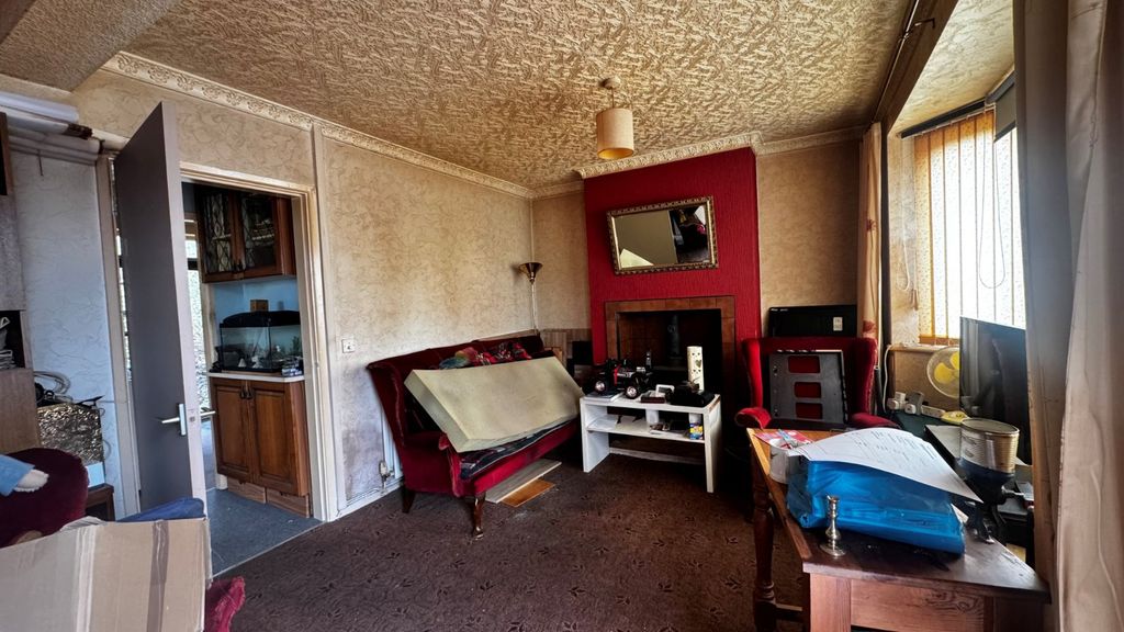 Property photo 2 of 11 Picture No. 02