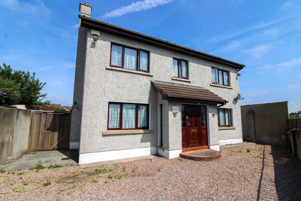 Property photo 2 of 31 Picture No. 02