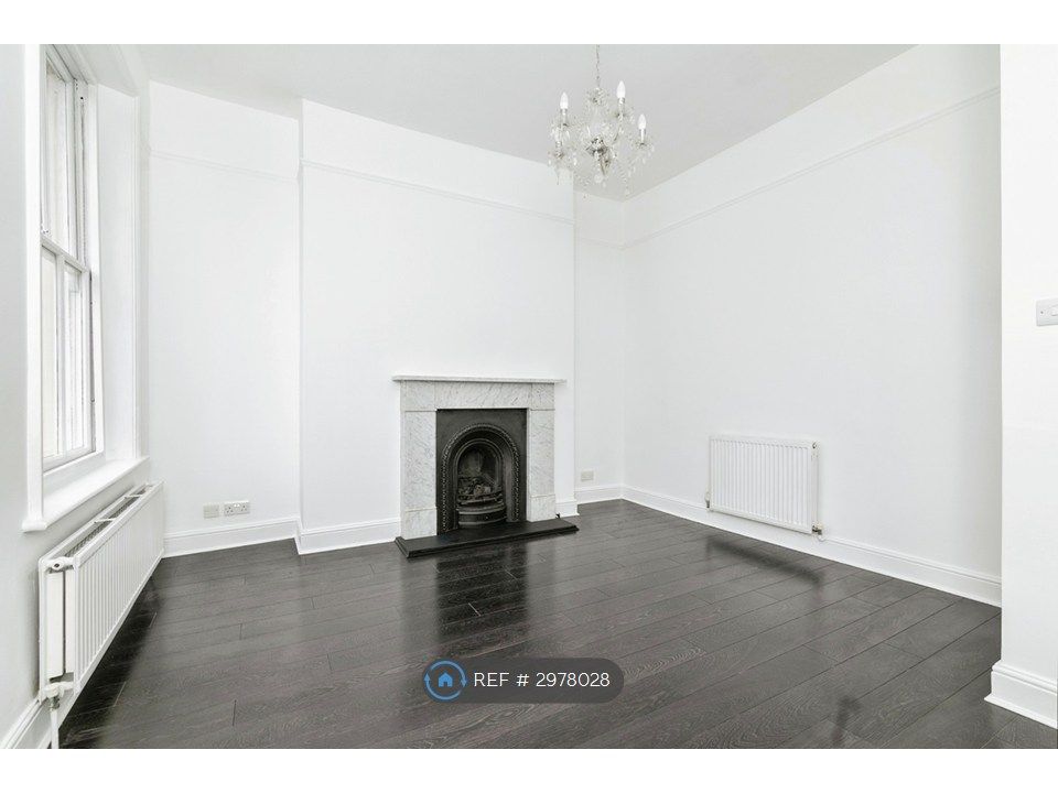 Property photo 2 of 18 Sitting Room - Fireplace