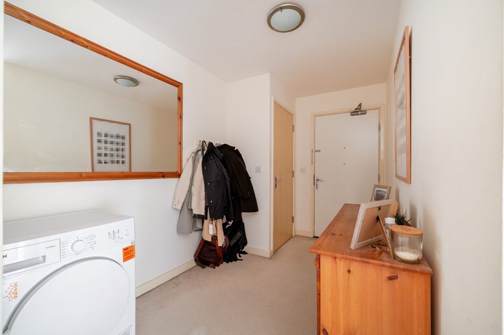 Property photo 2 of 12 Picture No. 07