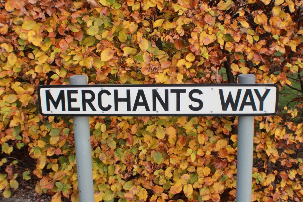 Property photo 2 of 8 Photo 2