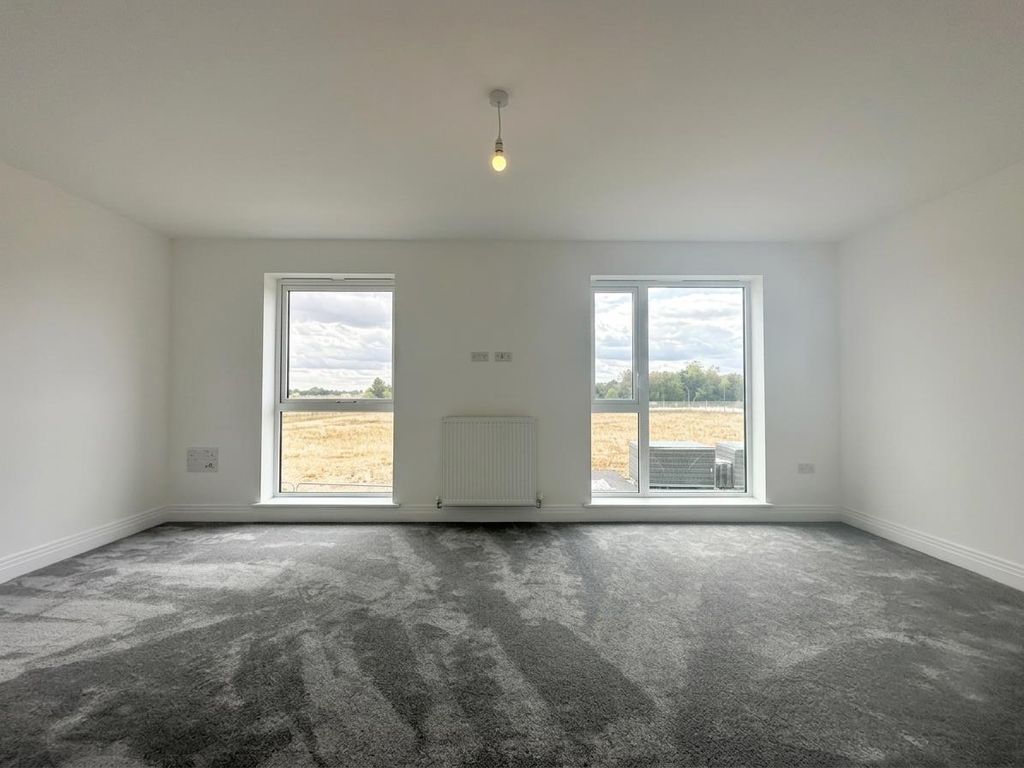 Property photo 3 of 17 Sitting Room 2.Jpg