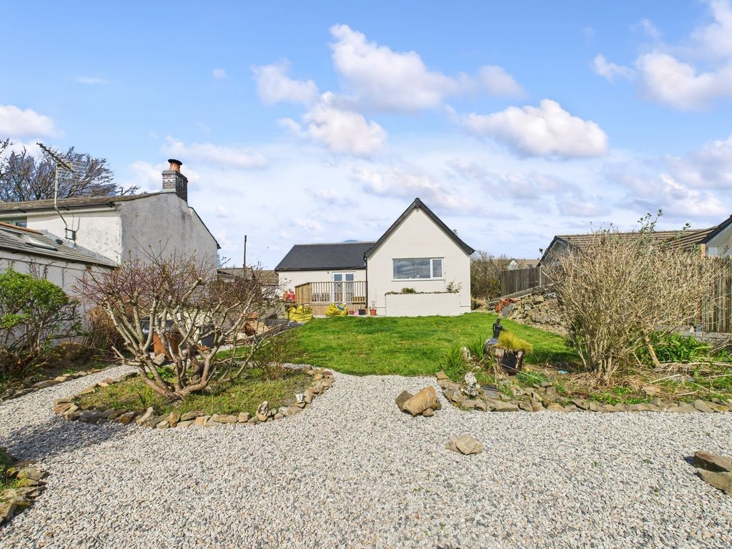 Property photo 3 of 20 Rear