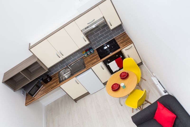 Property photo 2 of 18