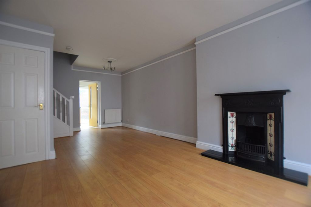 Property photo 3 of 11 Other