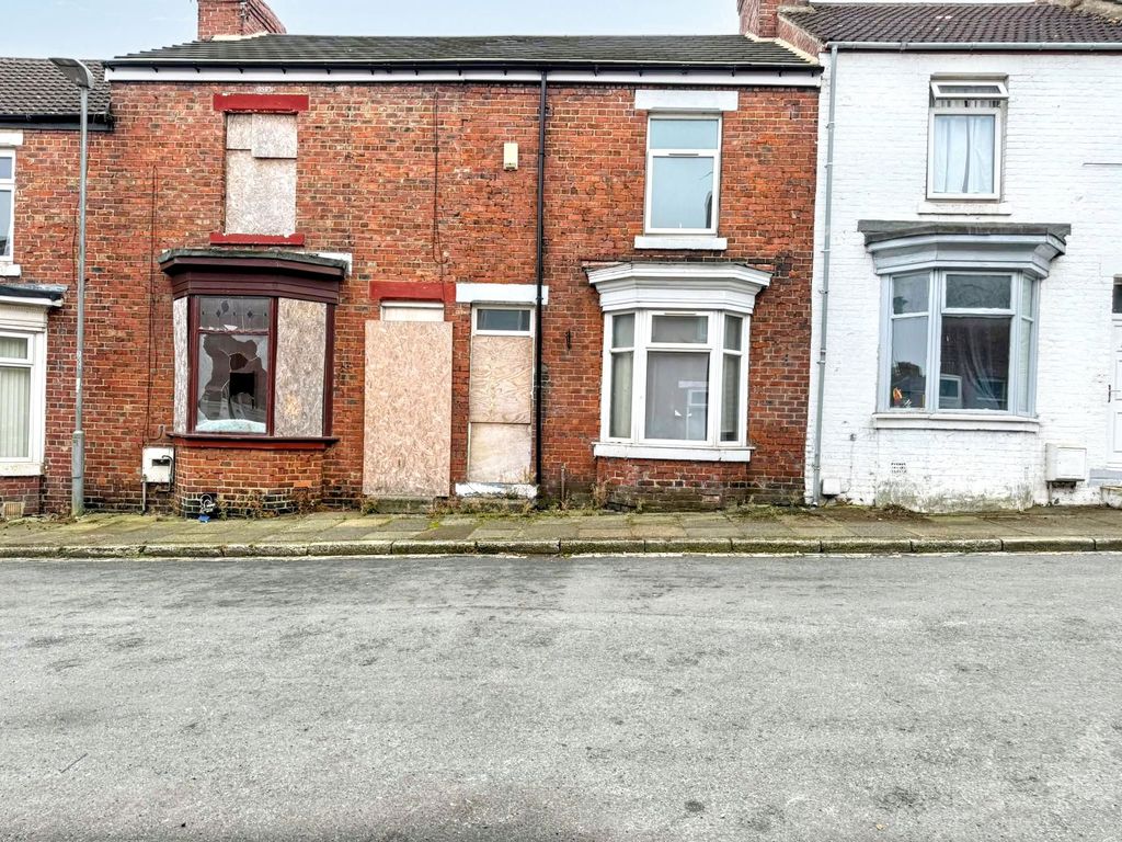 Property photo 1 of 4