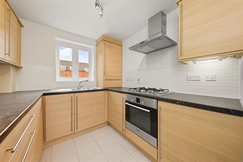 Property photo 3 of 15 Ba-12.Jpg