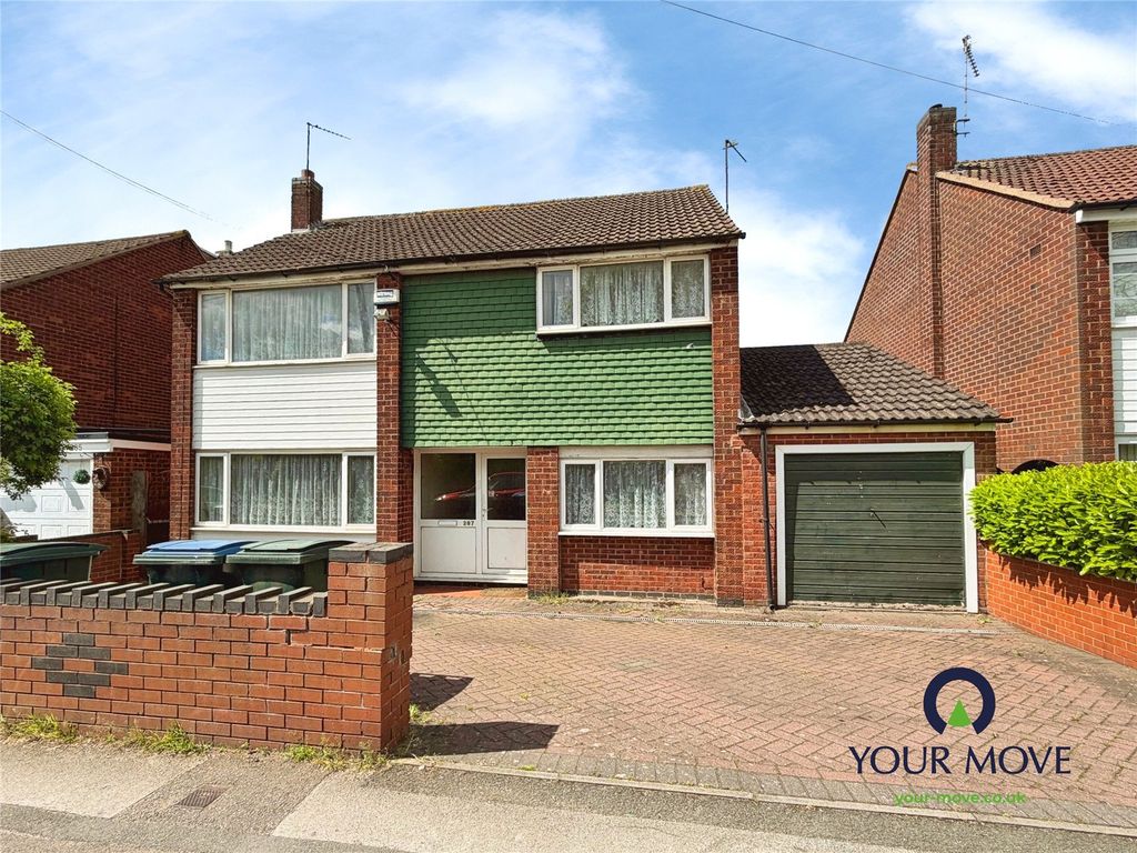 Property photo 1 of 19 Picture No. 07