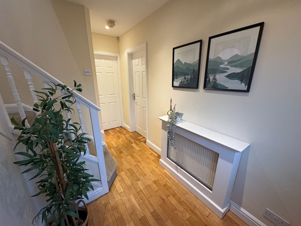 Property photo 3 of 22