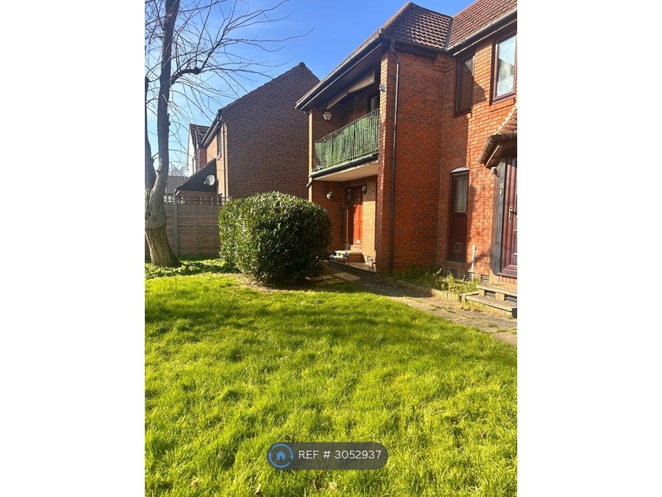 Property photo 1 of 24