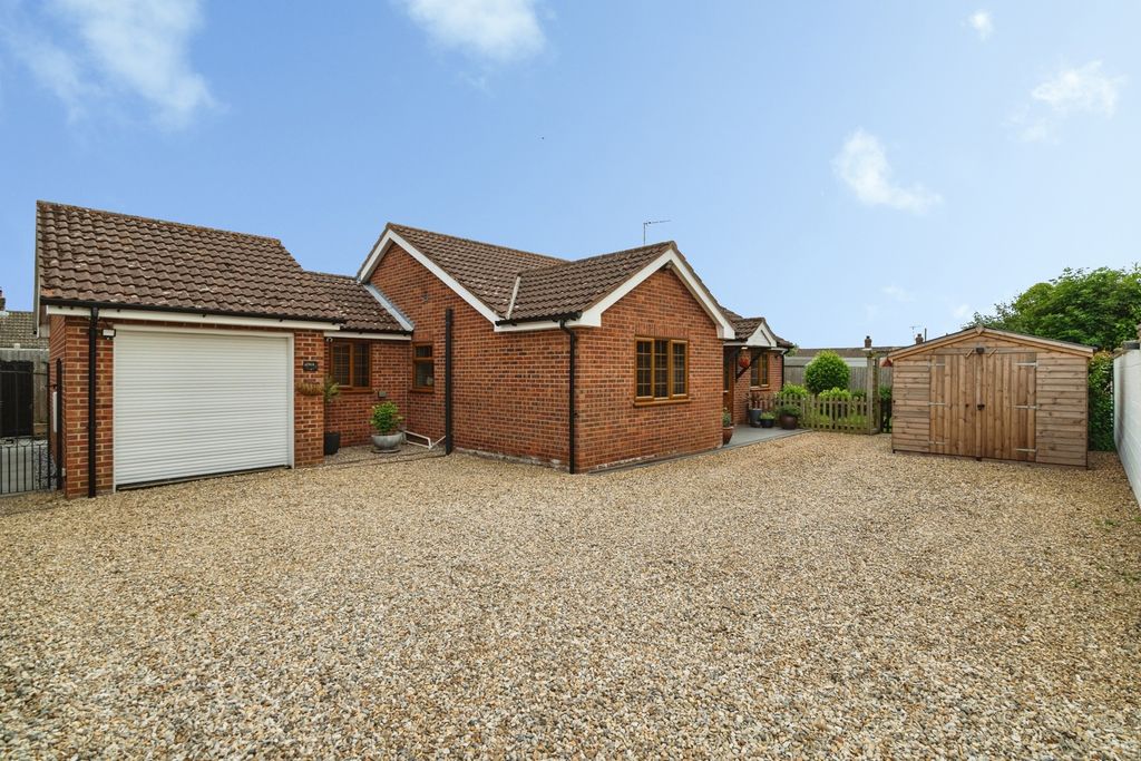 Property photo 1 of 22 Pbox-Img.Jpg