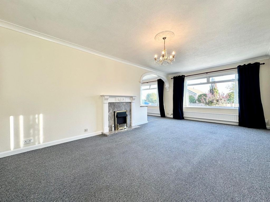 Property photo 2 of 12 2