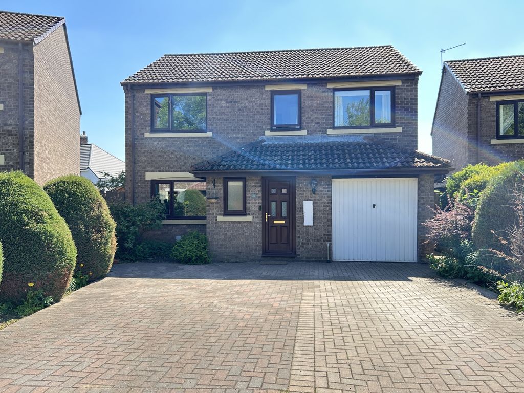 Property photo 1 of 20 Img_3150