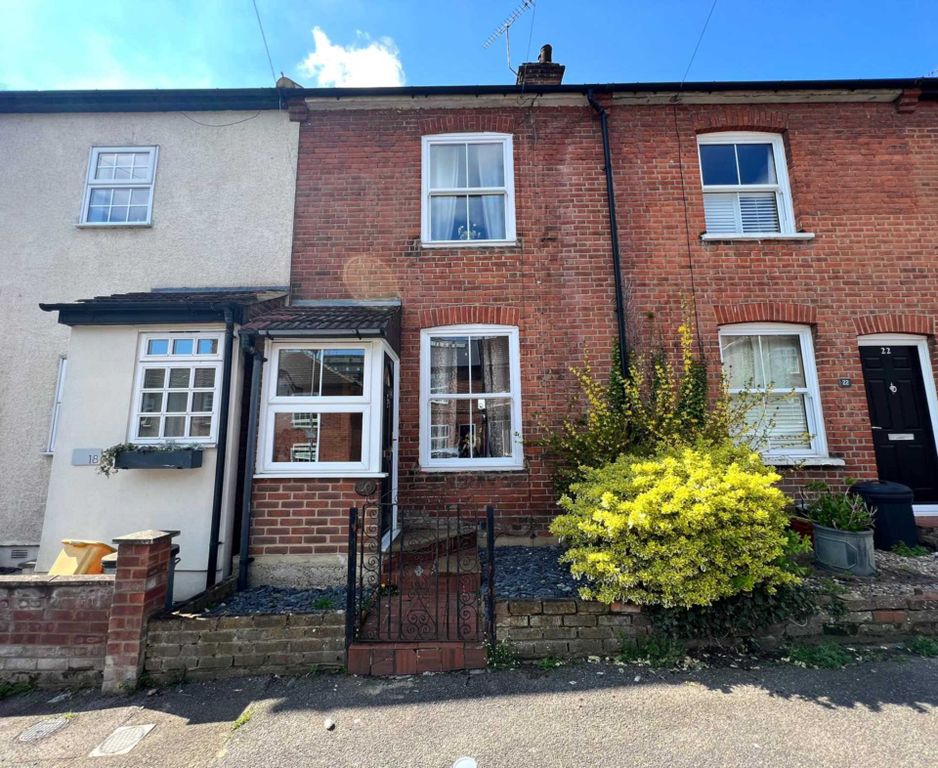 Property photo 1 of 16