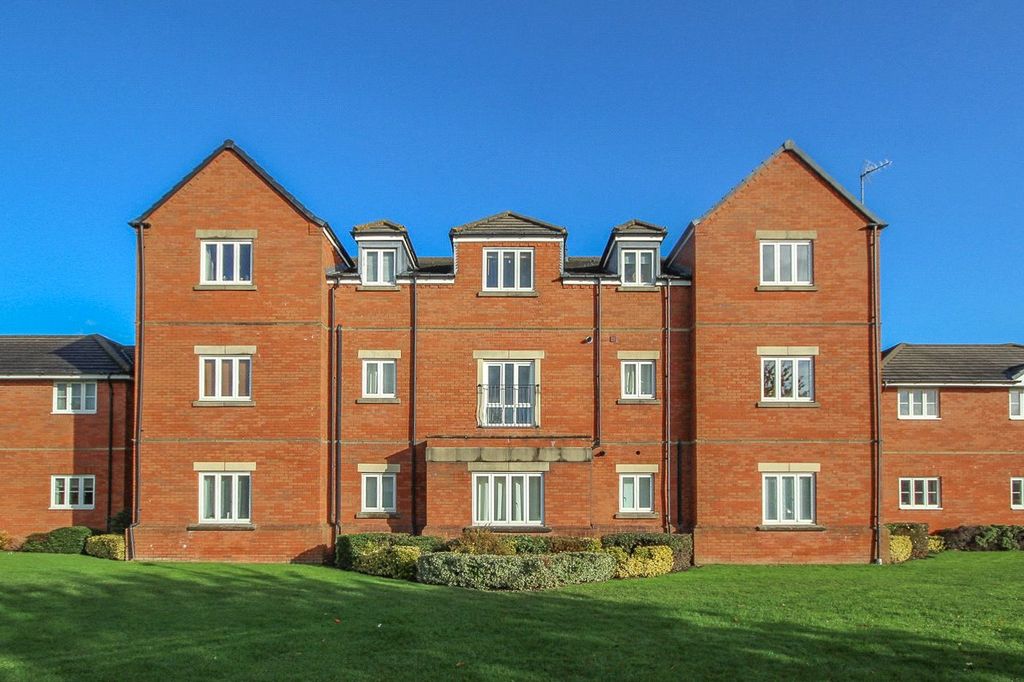 Property photo 1 of 7 Picture No. 18