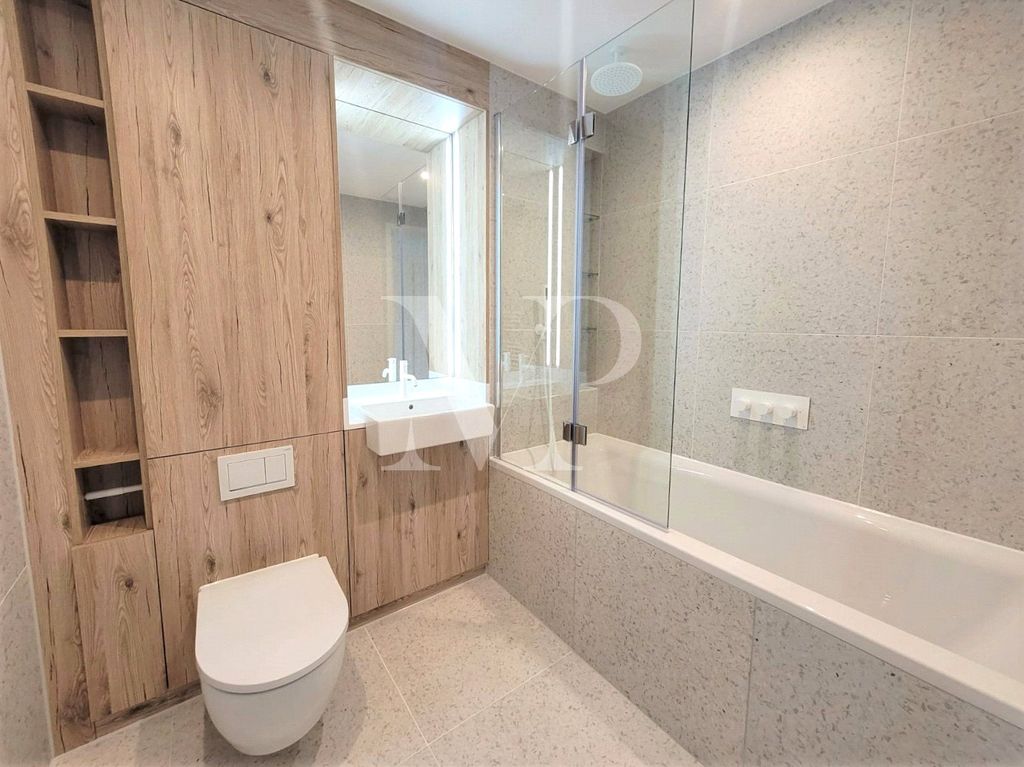 Property photo 2 of 11 Picture No. 06