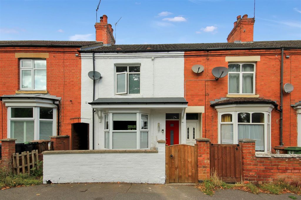 Property photo 1 of 2 Front.Jpg