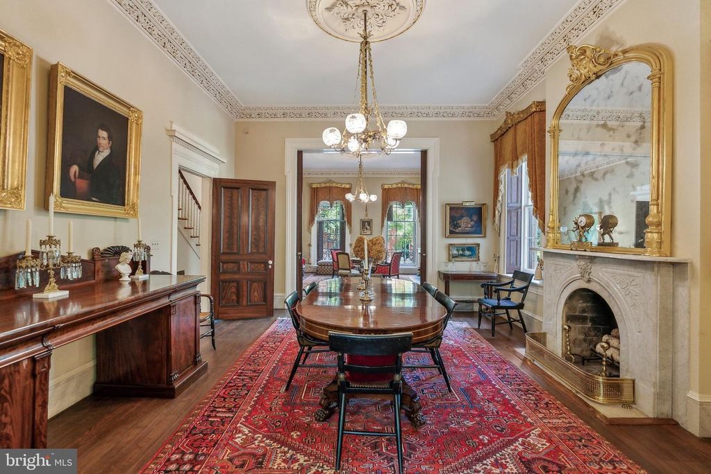 Property photo 3 of 21 <Alttext/>