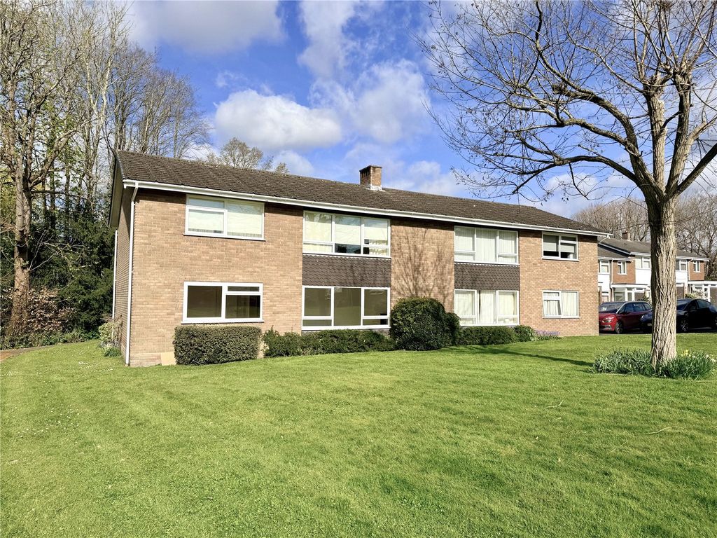 Property photo 1 of 11 Picture No. 02