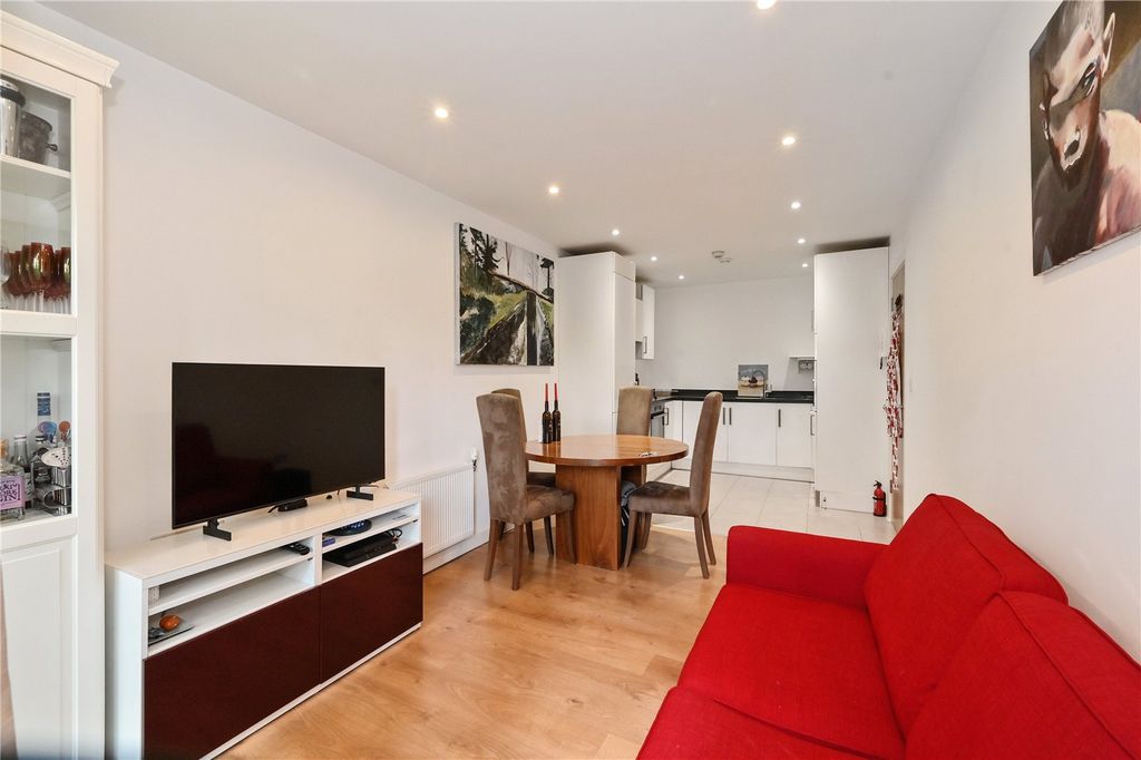 Property photo 2 of 9 Picture No. 06