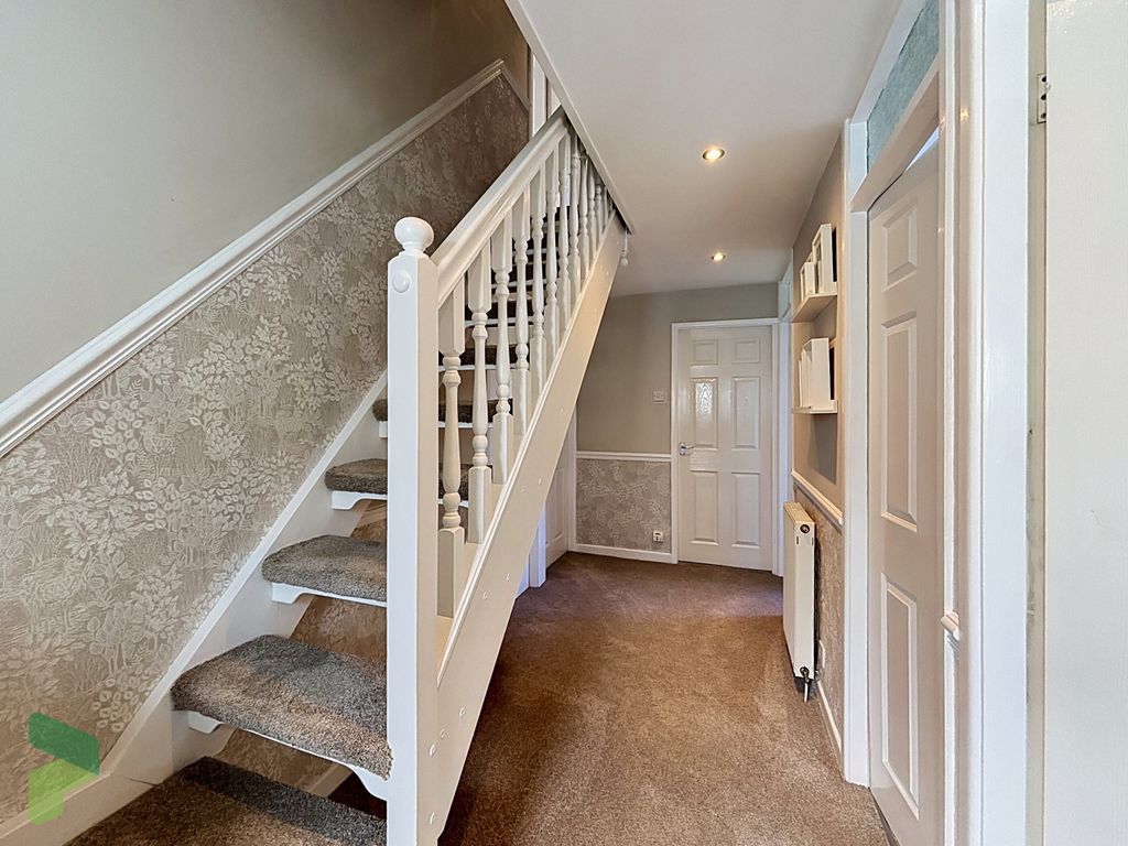 Additional image 33 of 5 bed detached house for saleSunnymere Drive, Darwen BB3