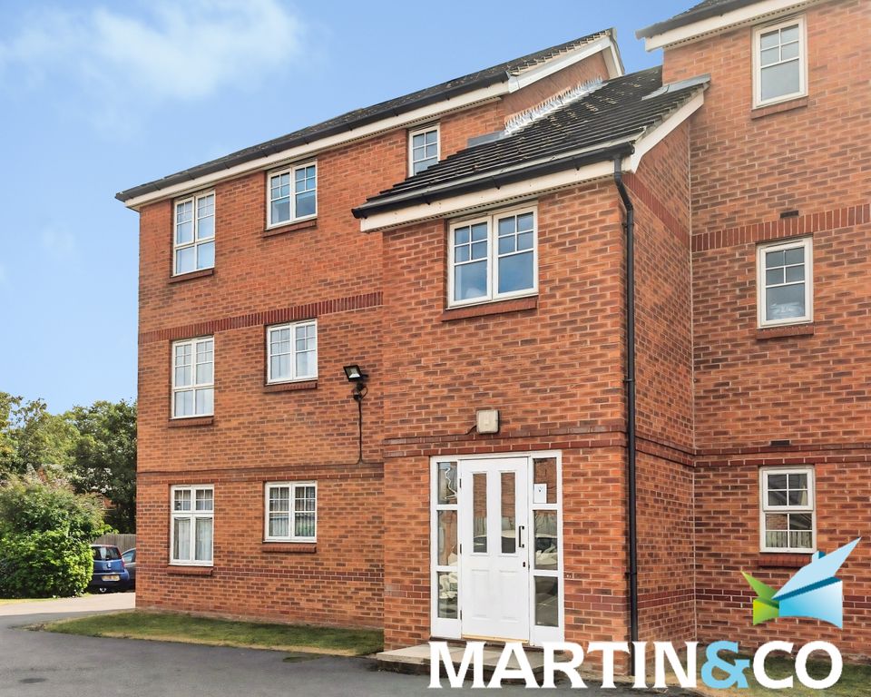 Property photo 1 of 23 6397Af48-Whatsapp 20Image 202026-08-24 20At 2015.2