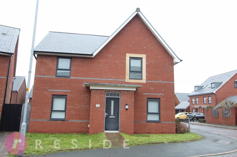 Property photo 1 of 21 House