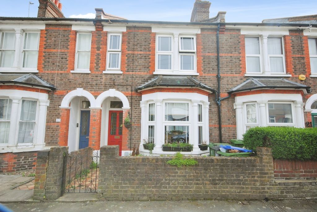 Property photo 1 of 12 Pbox-Img.Jpg