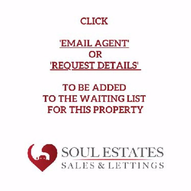 Property photo 3 of 17 Request Details