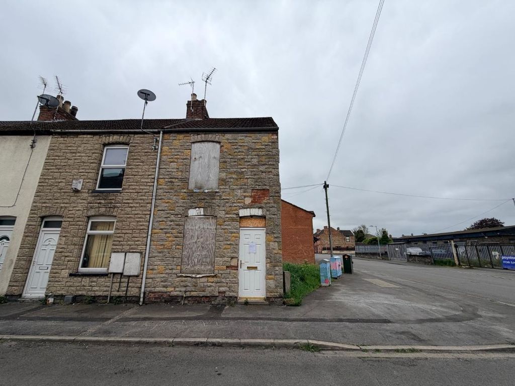 Property photo 1 of 7 Image 1