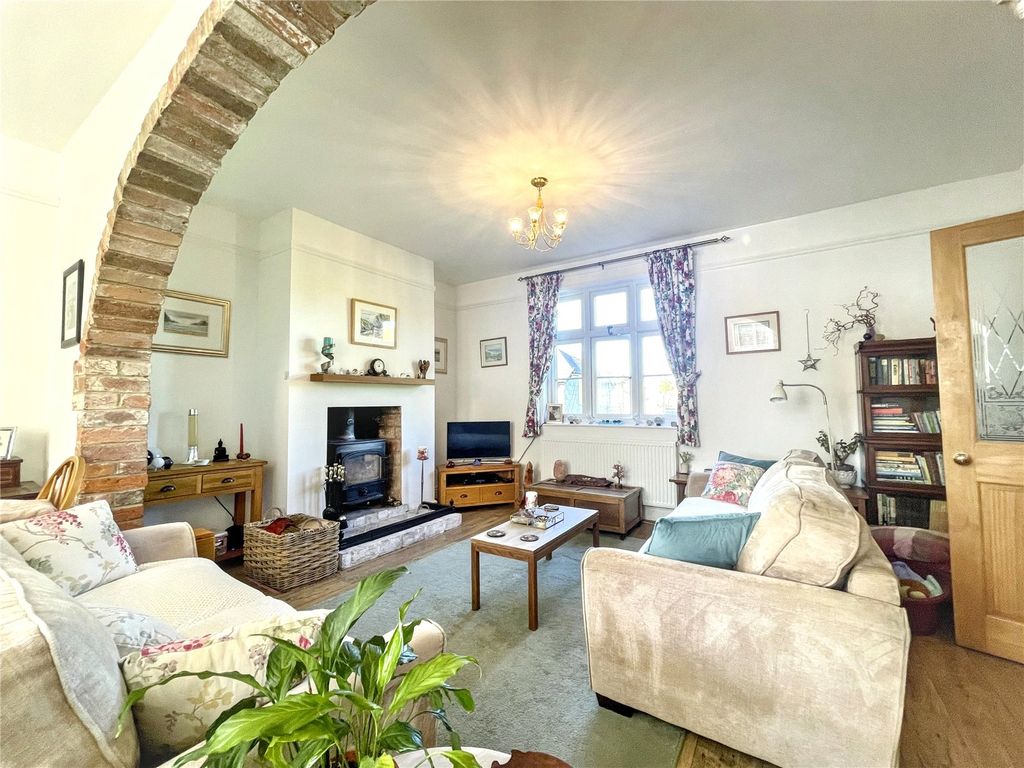 Property photo 3 of 35 Picture No. 52