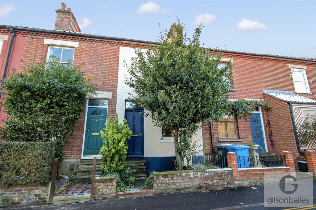 Property photo 1 of 12 1-Img_0929.Jpg