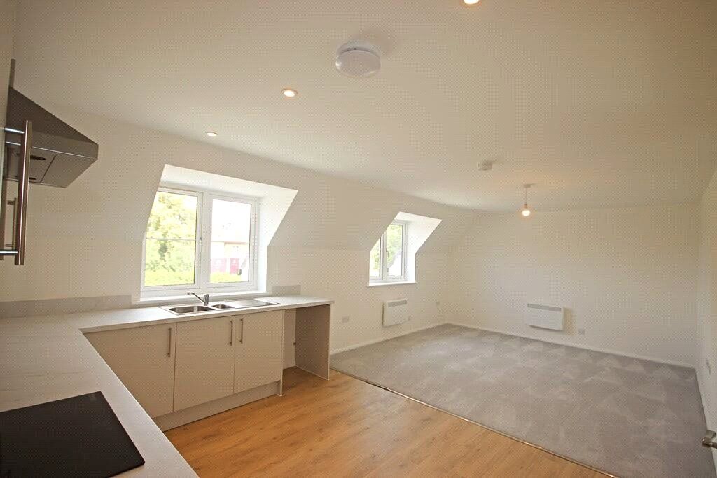Property photo 3 of 7 Picture No. 05