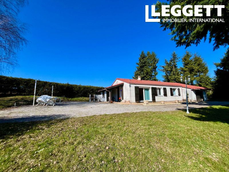 Property photo 3 of 10