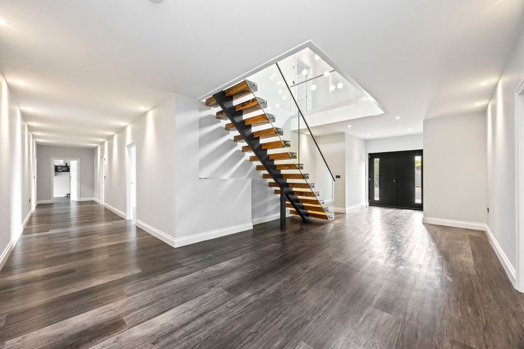 Additional image 6 of 5 bed detached house for saleHighground Lane, Barnham PO22