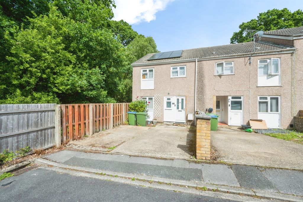 Property photo 1 of 21
