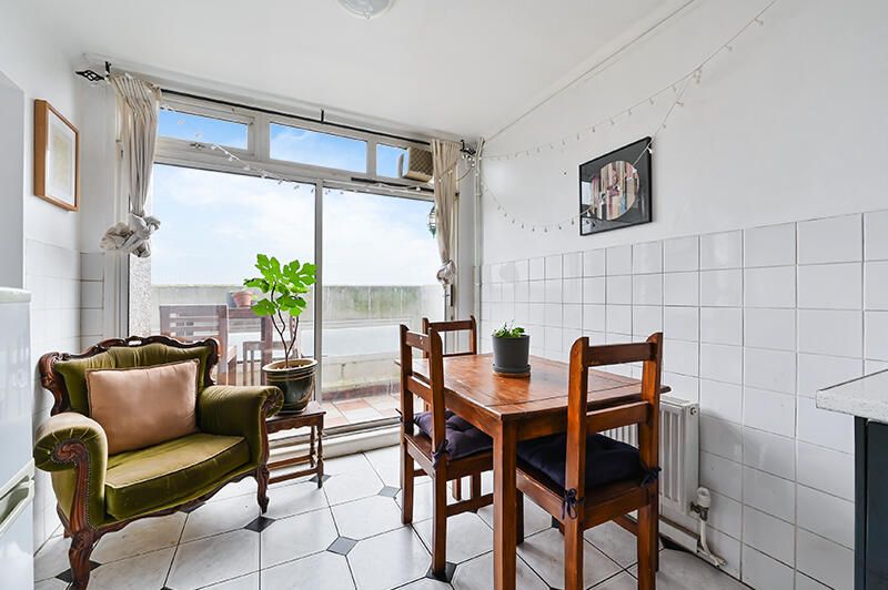 Property photo 2 of 13 Dining Room