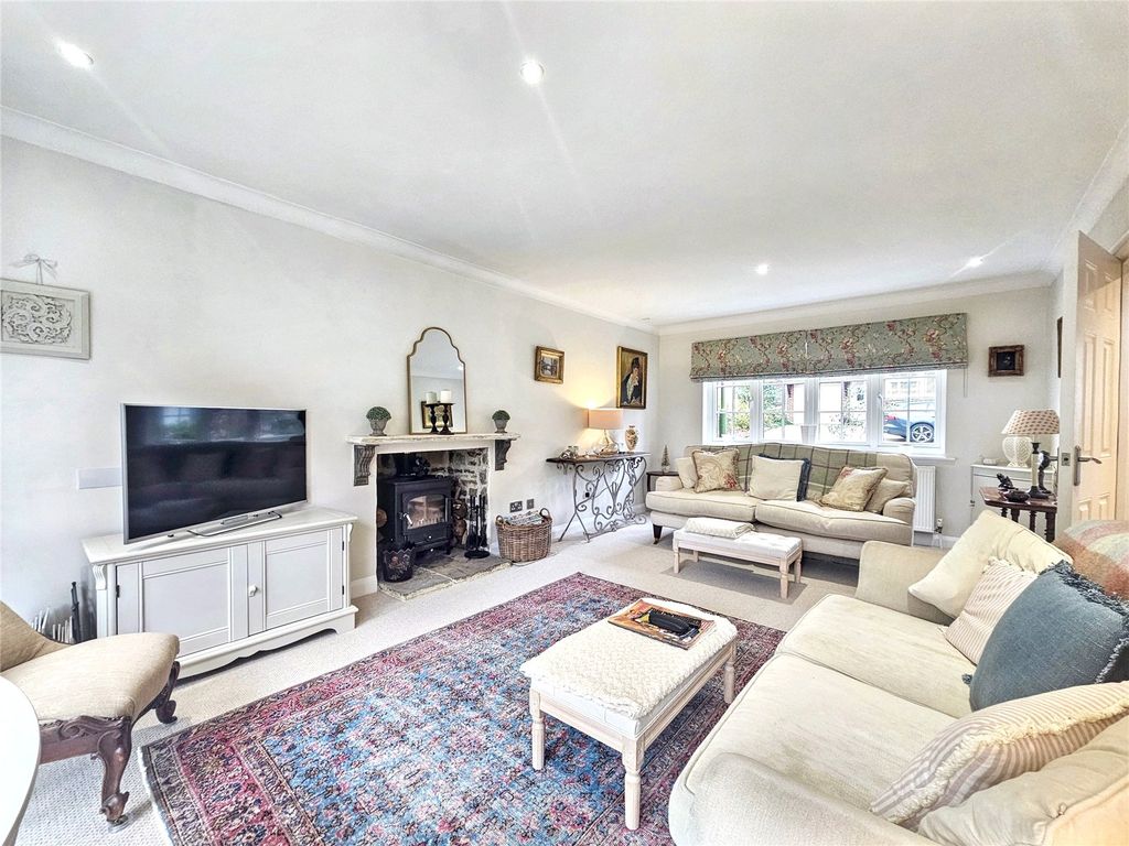 Property photo 2 of 11 Picture No. 02