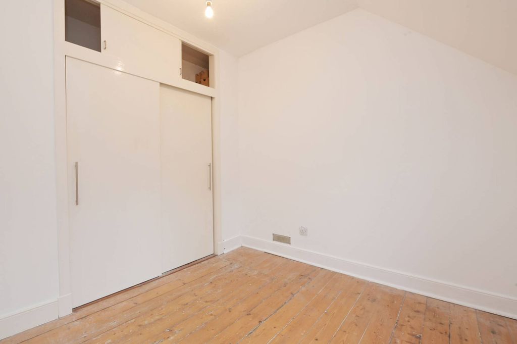 Additional image 12 of 3 bed flat for saleKirkbrae, Galashiels, Borders TD1