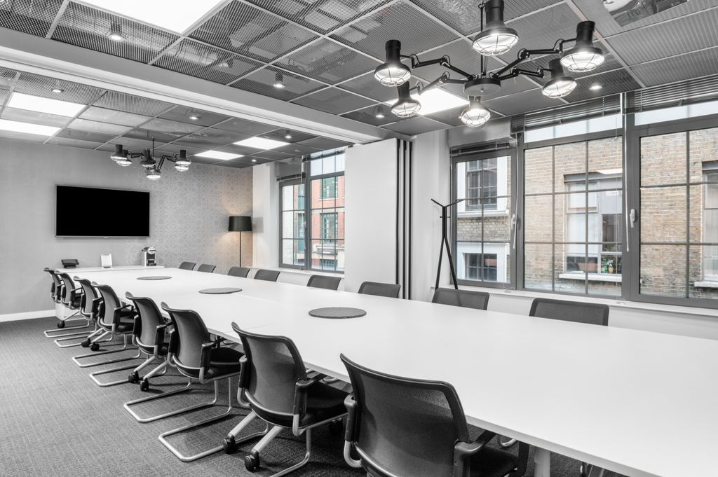 Property photo 1 of 7 Property Image 1