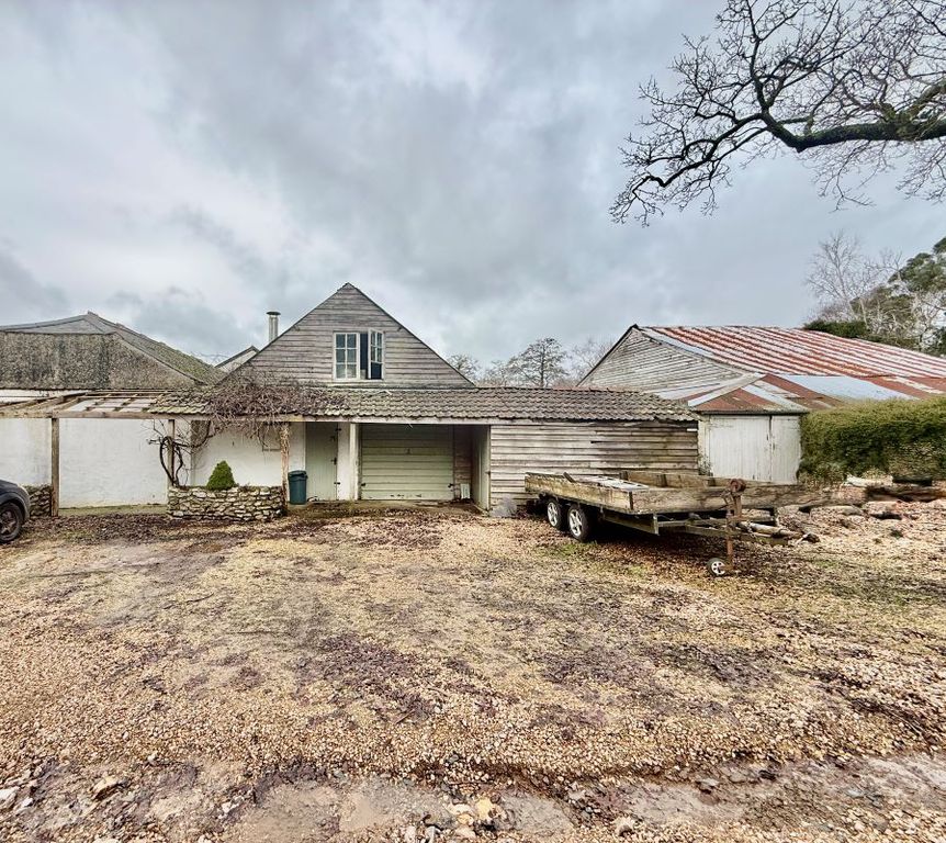 Property photo 1 of 9 Image 1